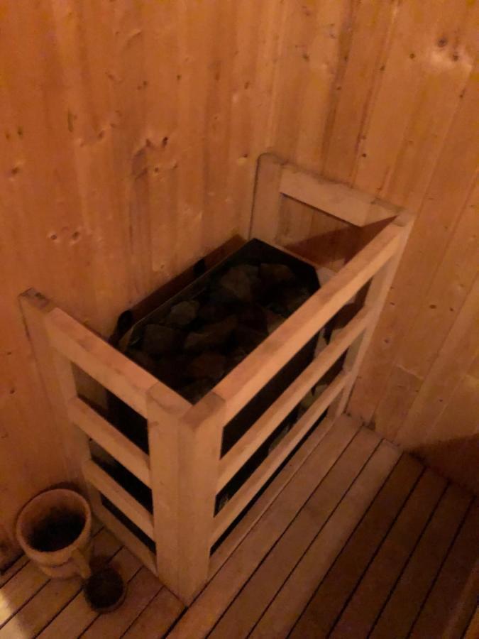 Adelle Cottage In Krkonose National Park Rudník 외부 사진